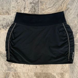 Columbia Skort